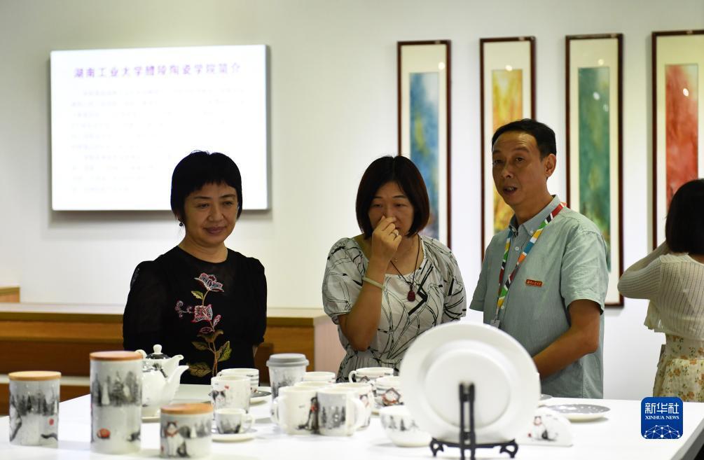 奔驰游戏网址网址
